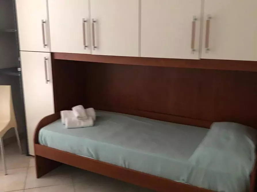 Immagine 15 di Appartamento in affitto  a Pisa