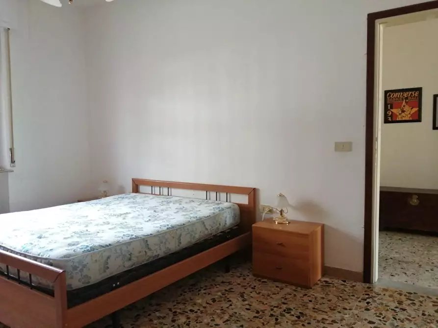 Immagine 6 di Appartamento in affitto  a Cascina