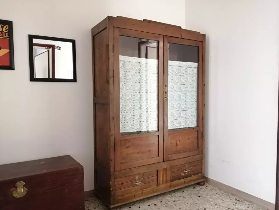 Immagine 4 di Appartamento in affitto  a Cascina