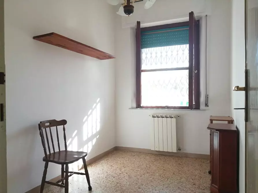 Immagine 7 di Appartamento in affitto  a Cascina