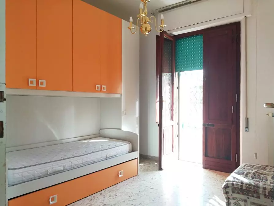 Immagine 8 di Appartamento in affitto  a Cascina