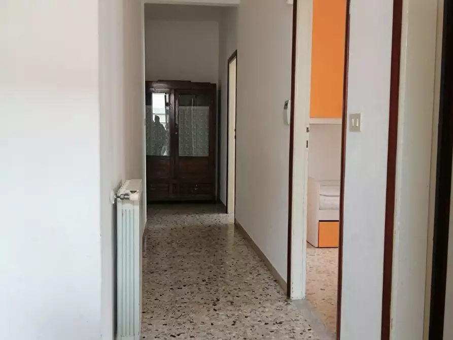 Immagine 9 di Appartamento in affitto  a Cascina