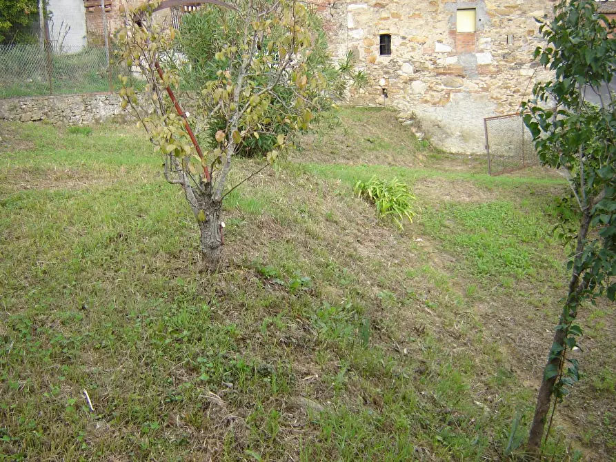 Immagine 10 di Deposito in vendita  a Capannori