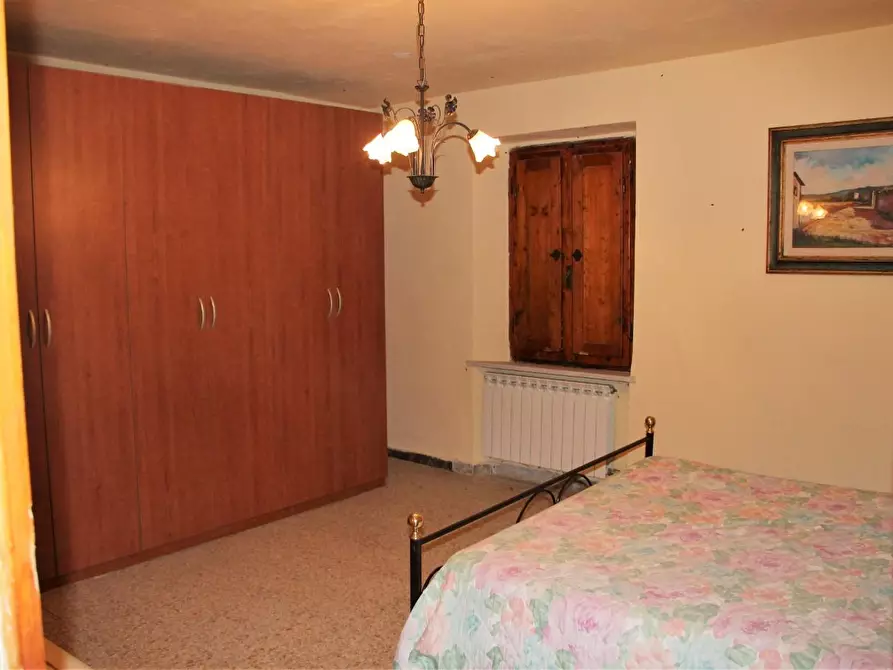 Immagine 23 di Azienda agricola in vendita  a Poggibonsi