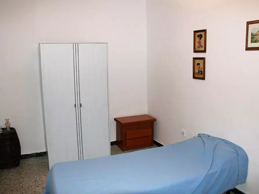 Immagine 20 di Azienda agricola in vendita  a Poggibonsi