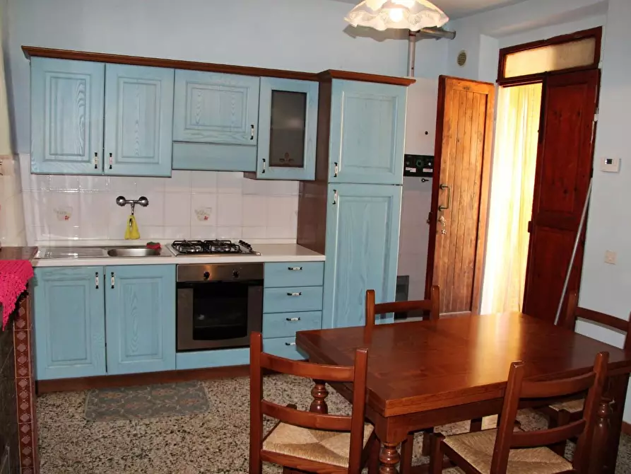 Immagine 28 di Azienda agricola in vendita  a Poggibonsi