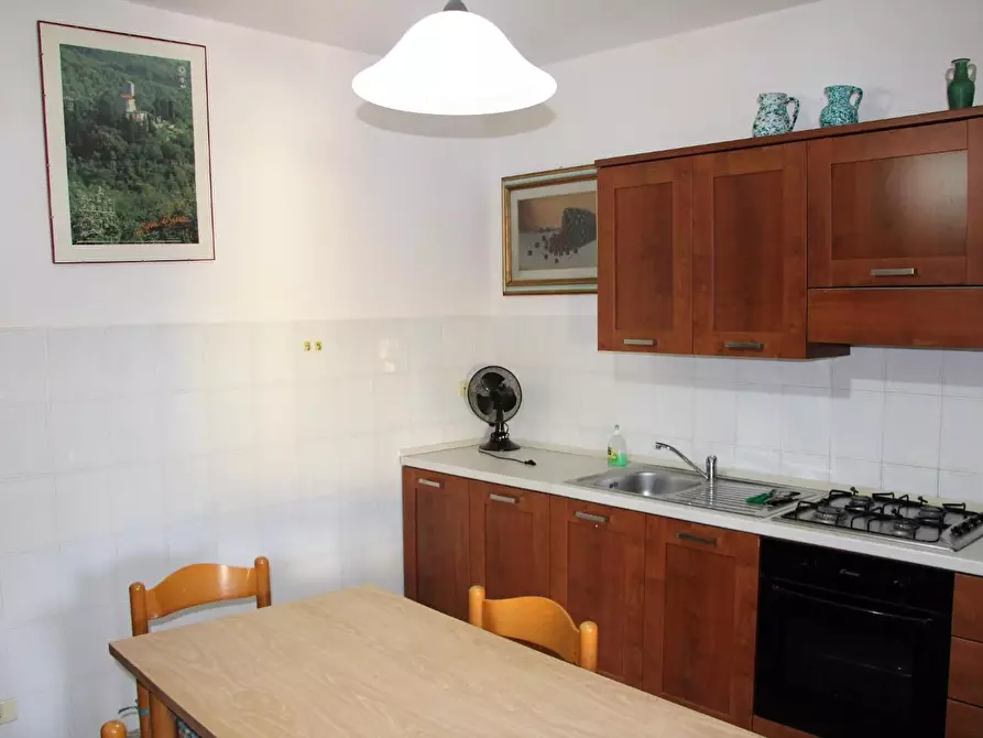 Immagine 22 di Azienda agricola in vendita  a Poggibonsi