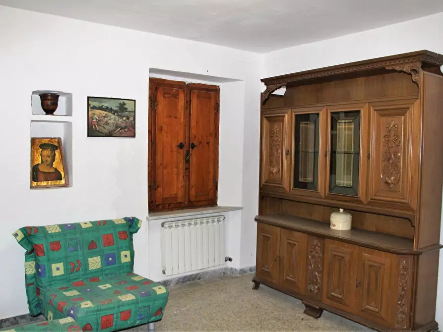 Immagine 24 di Azienda agricola in vendita  a Poggibonsi