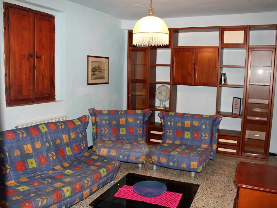 Immagine 29 di Azienda agricola in vendita  a Poggibonsi