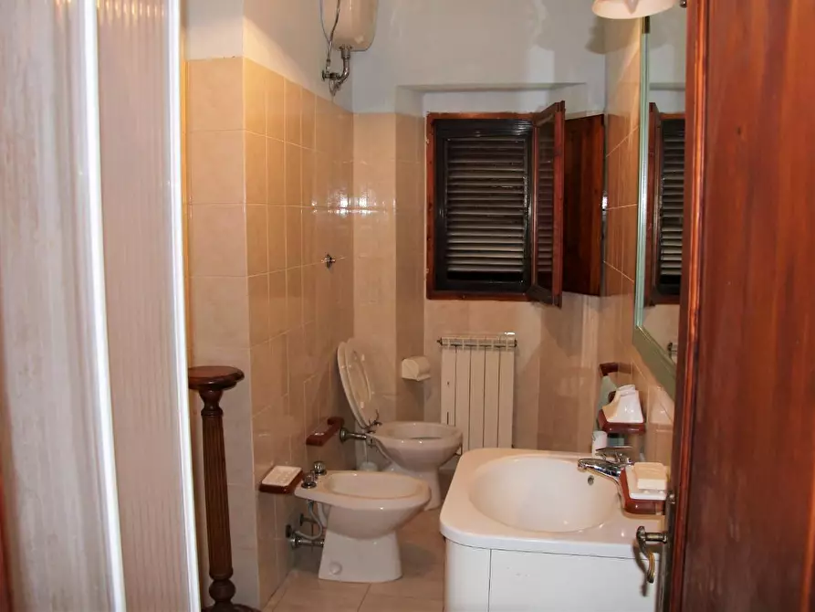 Immagine 25 di Azienda agricola in vendita  a Poggibonsi