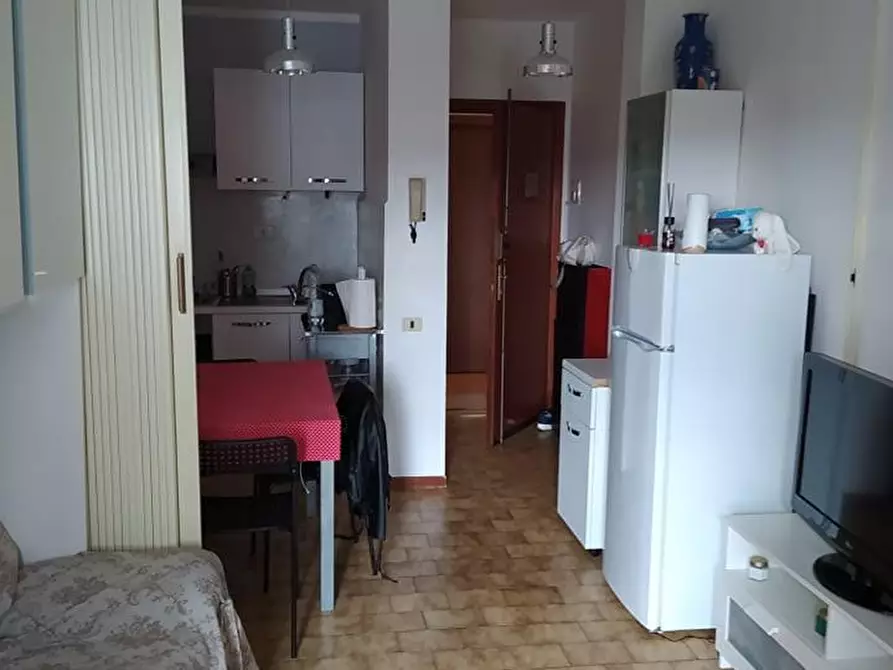 Immagine 1 di Appartamento in vendita  a Pisa