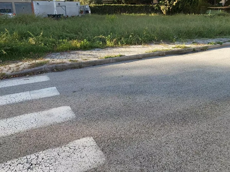 Immagine 3 di Terreno residenziale in vendita  a Vicopisano