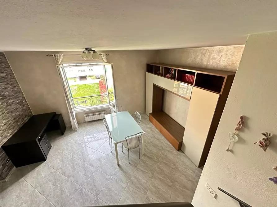 Immagine 20 di Appartamento in vendita  a Fosdinovo