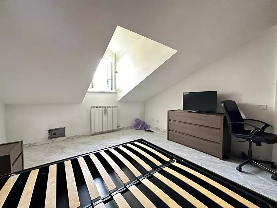 Immagine 35 di Appartamento in vendita  a Fosdinovo