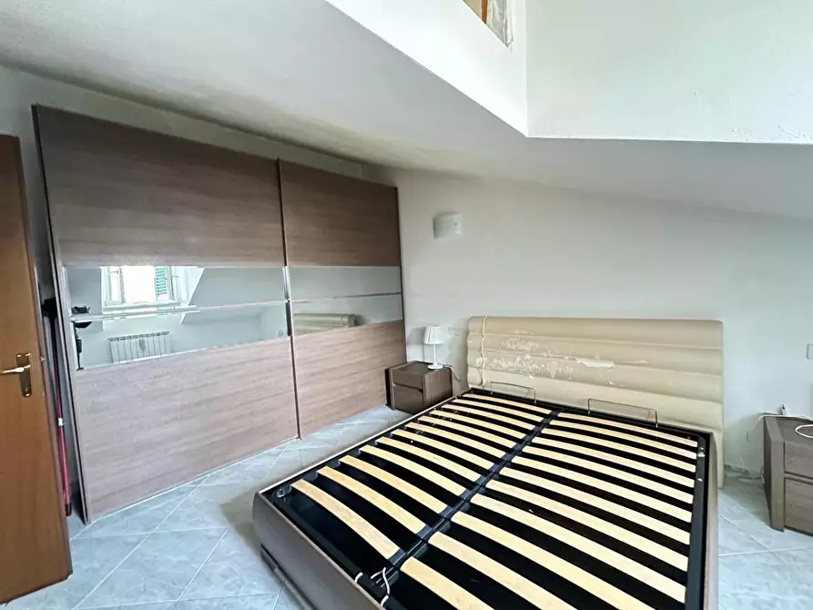 Immagine 34 di Appartamento in vendita  a Fosdinovo