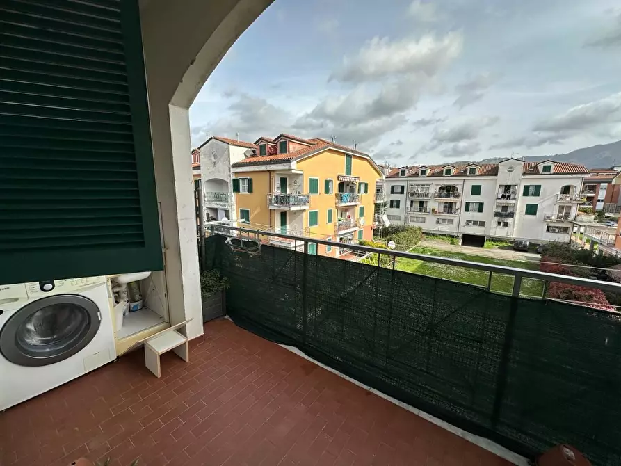 Immagine 26 di Appartamento in vendita  a Fosdinovo