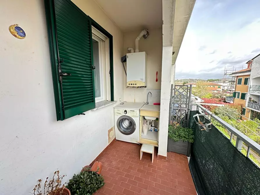 Immagine 28 di Appartamento in vendita  a Fosdinovo