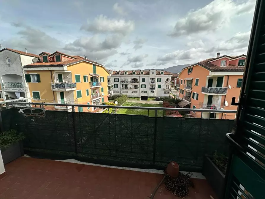 Immagine 27 di Appartamento in vendita  a Fosdinovo