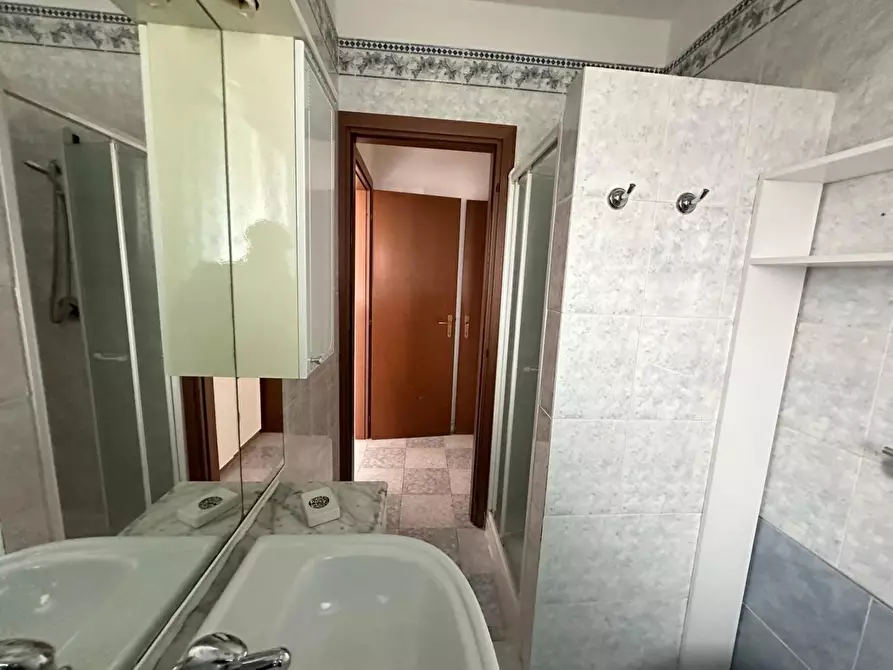 Immagine 7 di Appartamento in vendita  a Fosdinovo