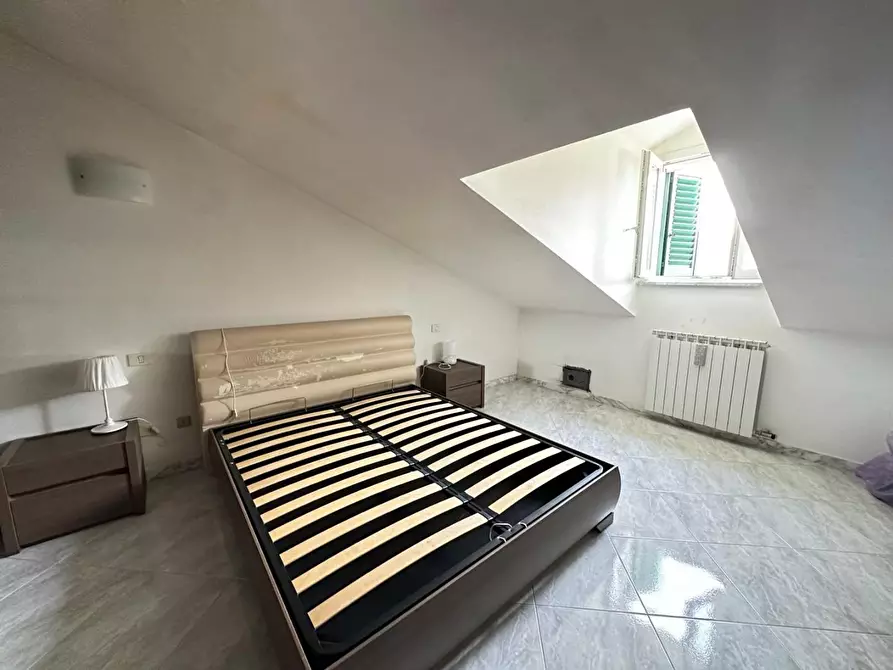 Immagine 33 di Appartamento in vendita  a Fosdinovo