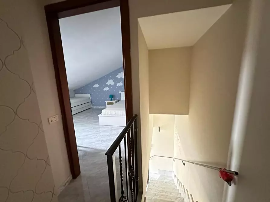 Immagine 18 di Appartamento in vendita  a Fosdinovo