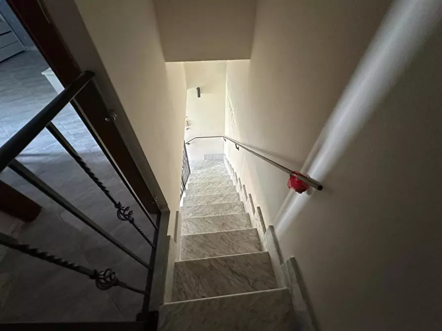 Immagine 19 di Appartamento in vendita  a Fosdinovo