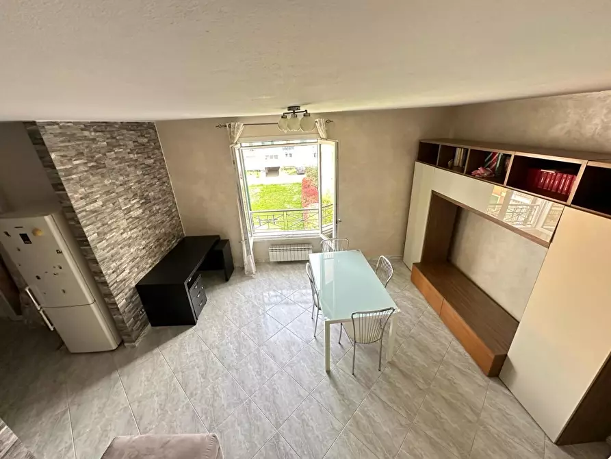 Immagine 21 di Appartamento in vendita  a Fosdinovo