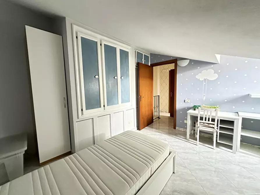 Immagine 14 di Appartamento in vendita  a Fosdinovo