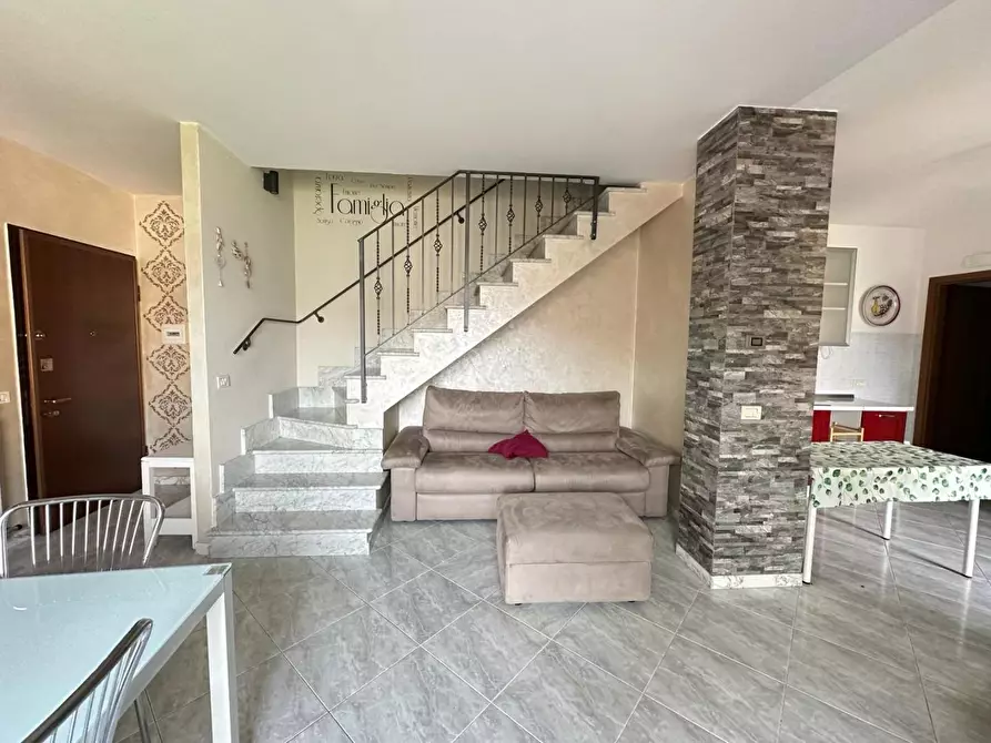 Immagine 32 di Appartamento in vendita  a Fosdinovo