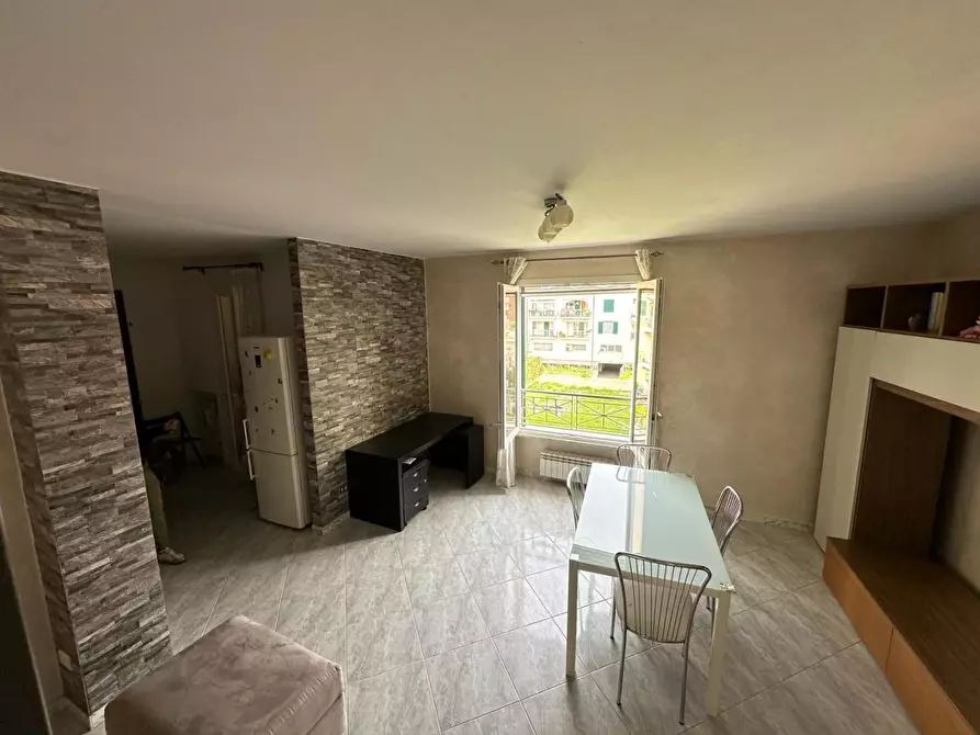 Immagine 22 di Appartamento in vendita  a Fosdinovo