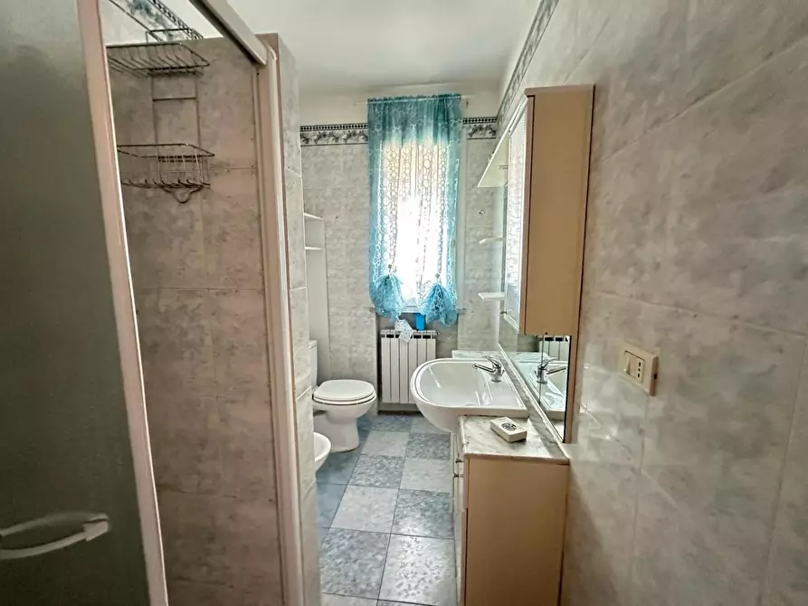 Immagine 29 di Appartamento in vendita  a Fosdinovo