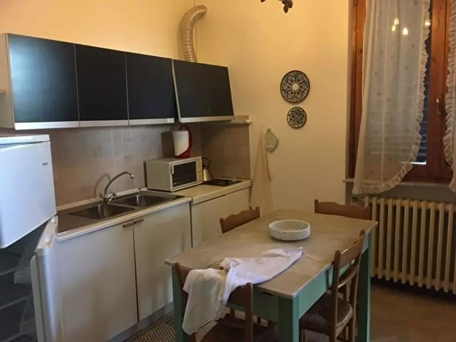 Immagine 31 di Azienda agricola in vendita  a Barberino Tavarnelle