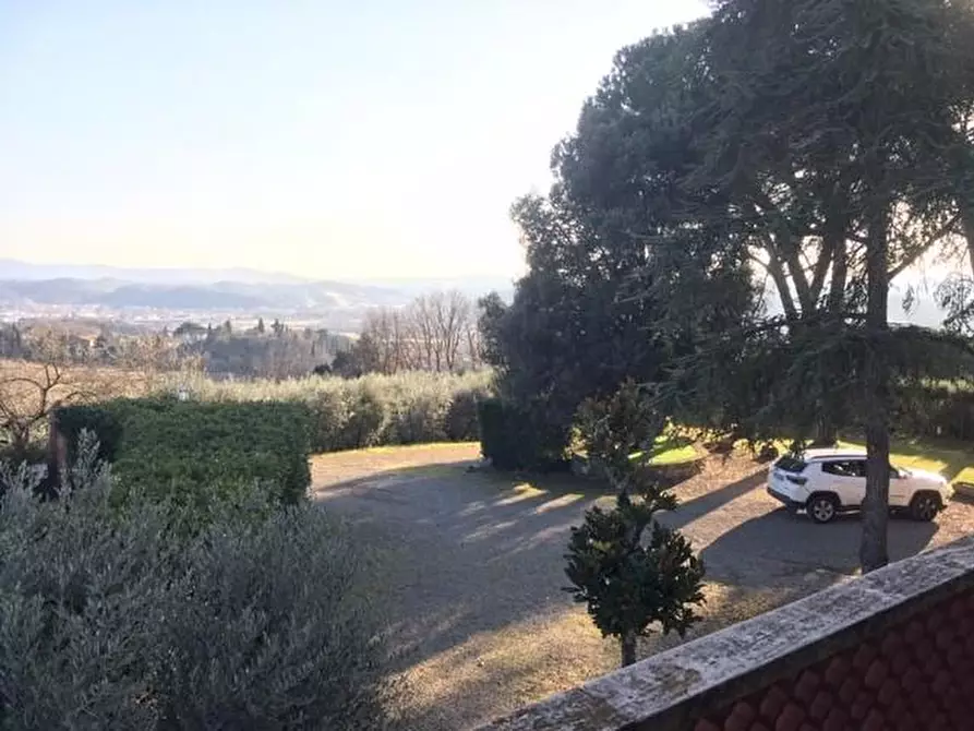 Immagine 25 di Azienda agricola in vendita  a Barberino Tavarnelle