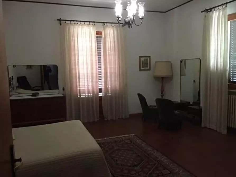 Immagine 21 di Azienda agricola in vendita  a Barberino Tavarnelle