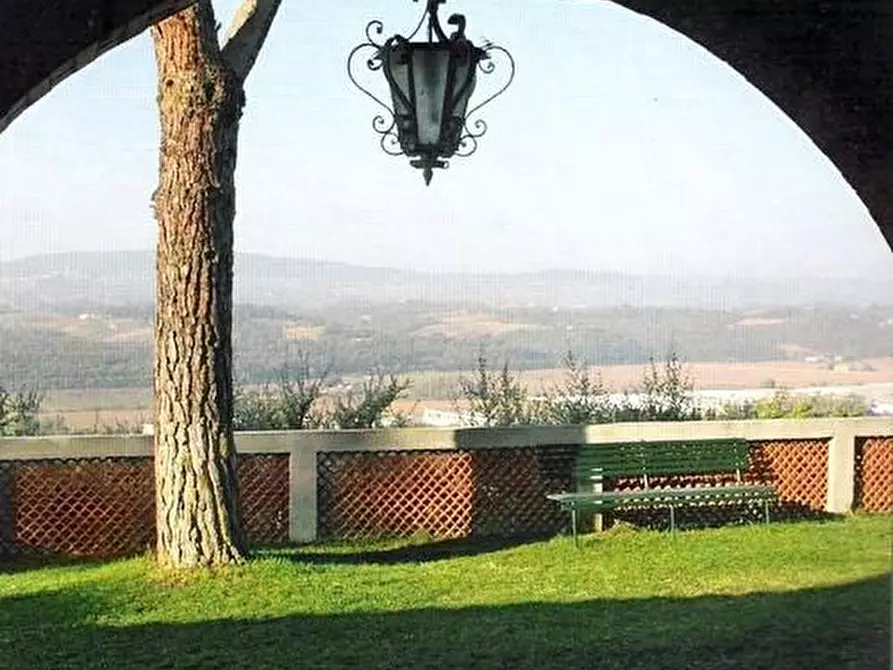 Immagine 35 di Azienda agricola in vendita  a Barberino Tavarnelle