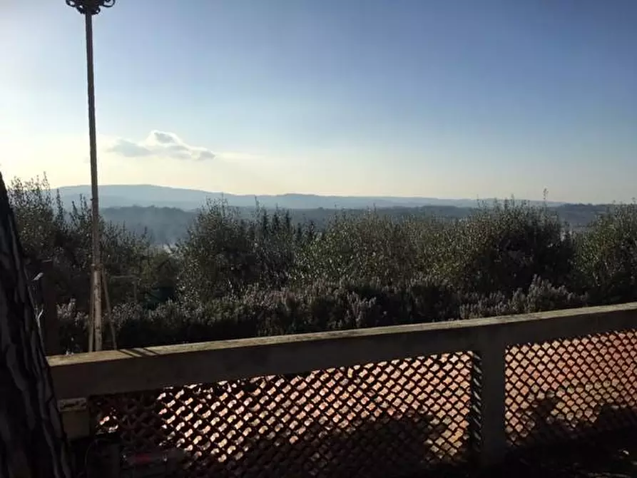 Immagine 9 di Azienda agricola in vendita  a Barberino Tavarnelle