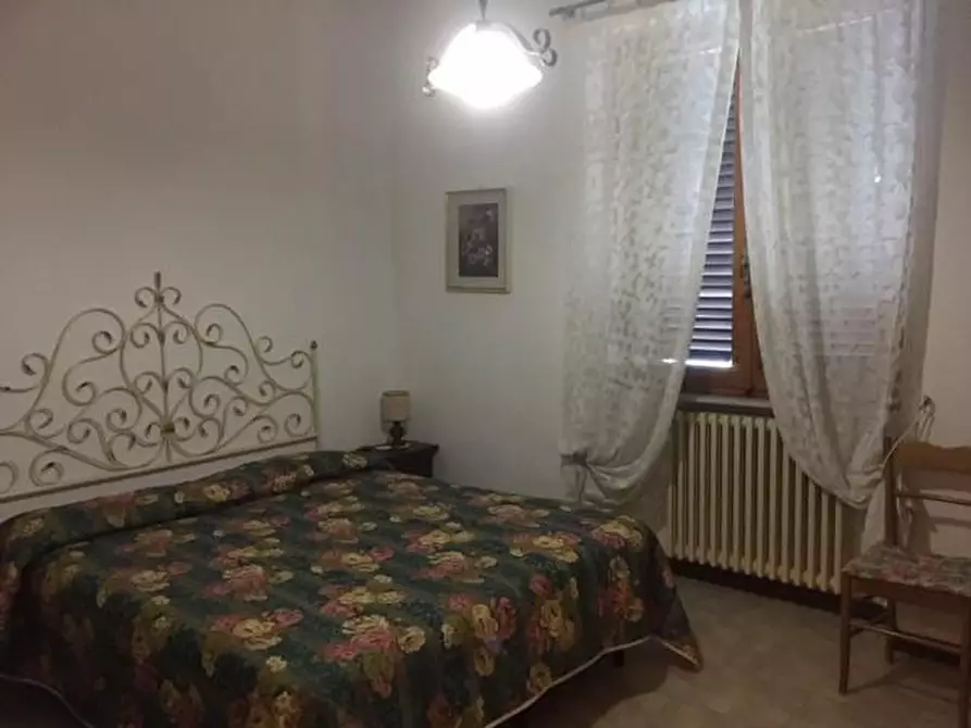 Immagine 29 di Azienda agricola in vendita  a Barberino Tavarnelle