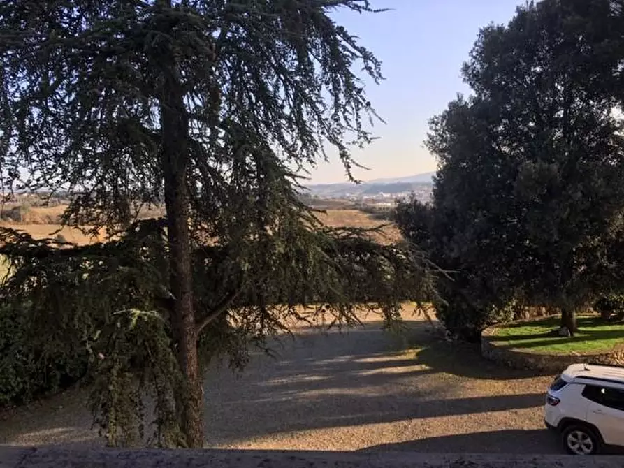 Immagine 24 di Azienda agricola in vendita  a Barberino Tavarnelle