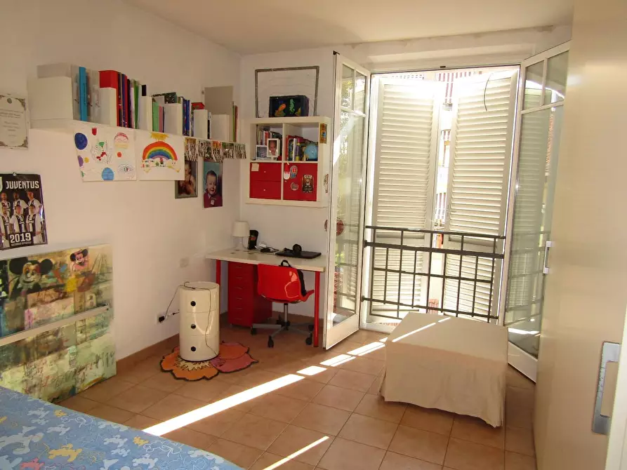 Immagine 13 di Appartamento in vendita  a Carrara