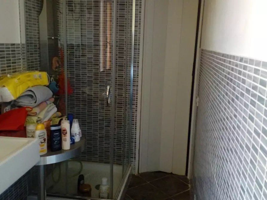 Immagine 12 di Appartamento in vendita  a Massa