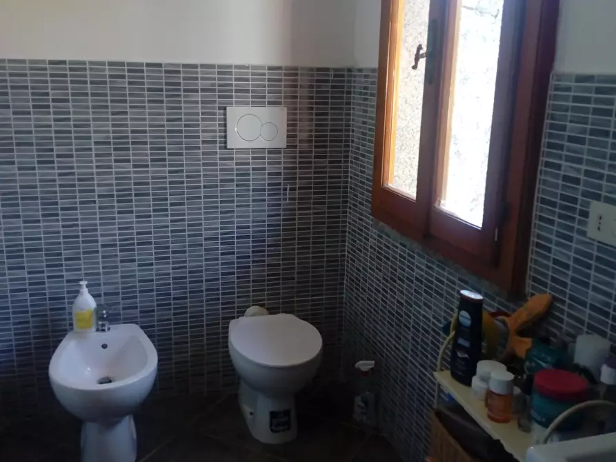 Immagine 10 di Appartamento in vendita  a Massa