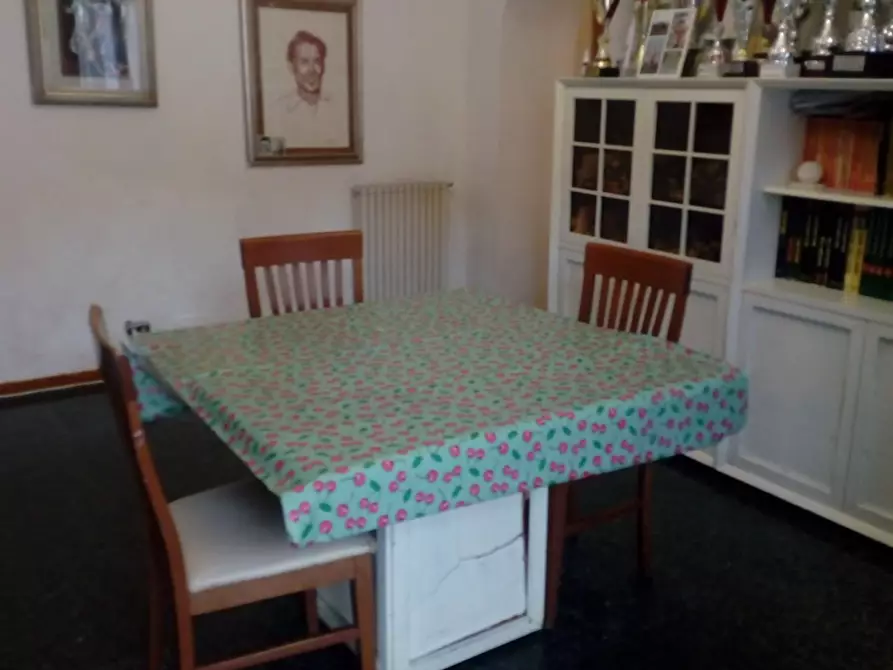 Immagine 6 di Appartamento in vendita  a Massa