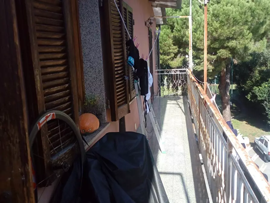 Immagine 13 di Appartamento in vendita  a Massa