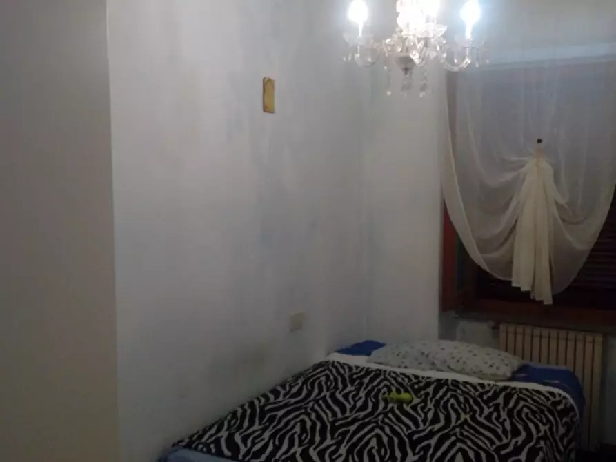 Immagine 9 di Appartamento in vendita  a Massa