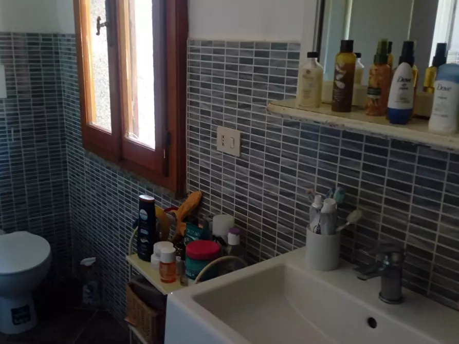 Immagine 11 di Appartamento in vendita  a Massa