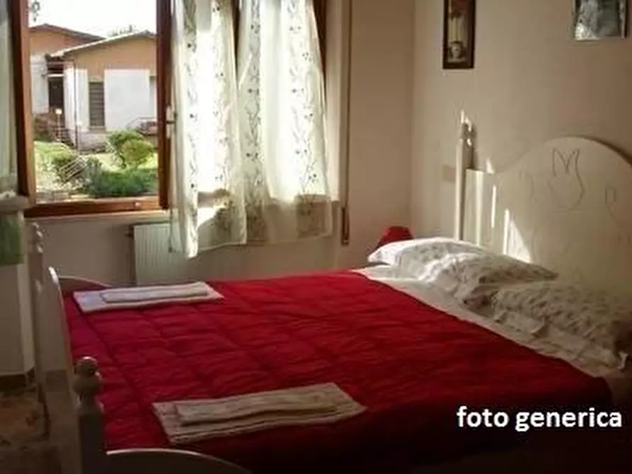 Immagine 1 di Appartamento in affitto  a Castelfranco Di Sotto