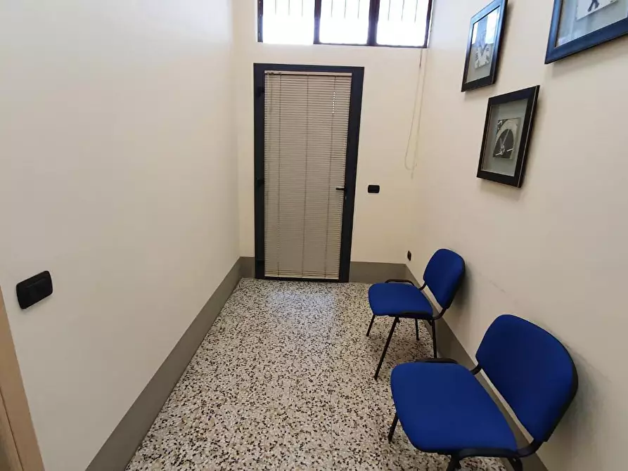 Immagine 20 di Attività artigianale in vendita  a Lamporecchio