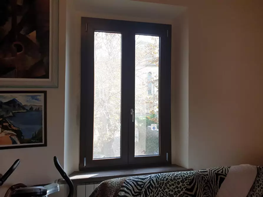 Immagine 15 di Casa bifamiliare in vendita  a Rosignano Marittimo