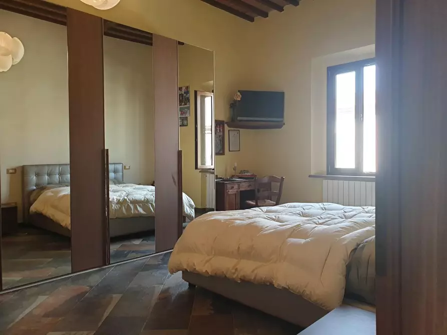 Immagine 8 di Casa bifamiliare in vendita  a Rosignano Marittimo