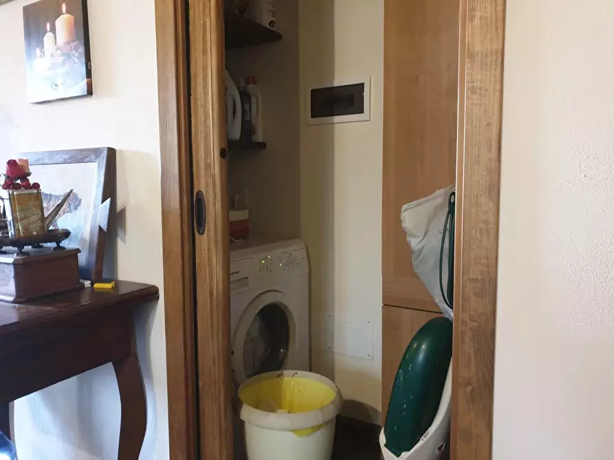 Immagine 12 di Casa bifamiliare in vendita  a Rosignano Marittimo